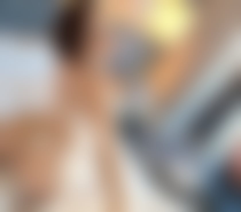 Escorts South East London Croydon - Photos for 🆕GIRLS IN TOWN 💃ELIS💕