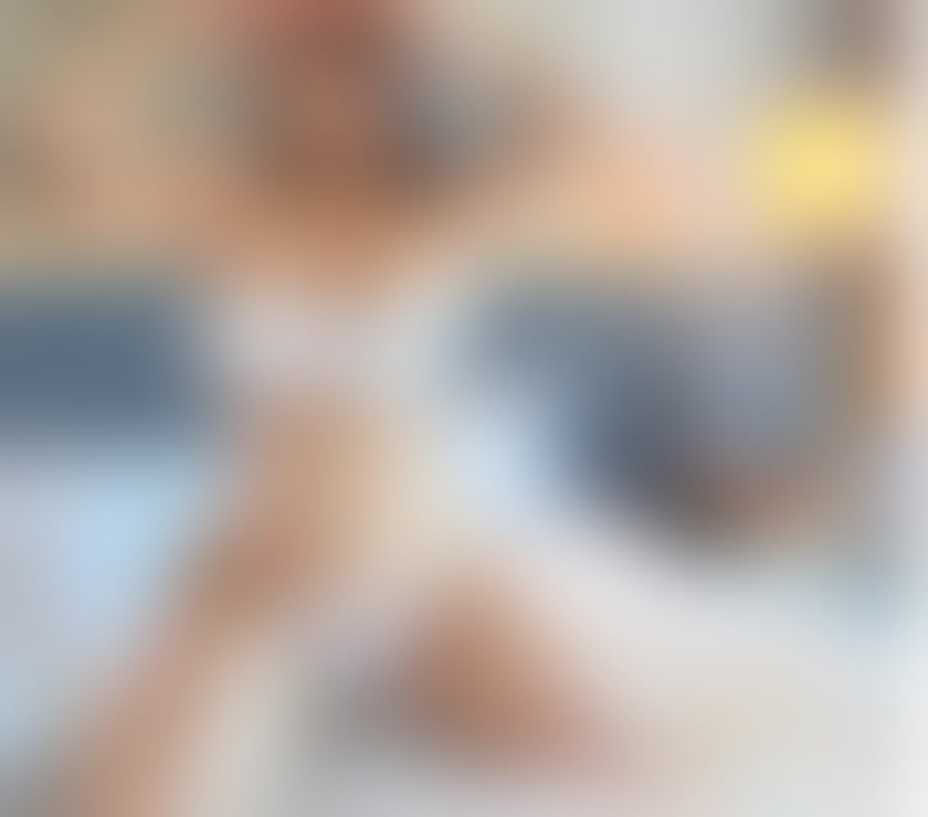 Escorts South East London Croydon - Photos for 🆕GIRLS IN TOWN 💃ELIS💕