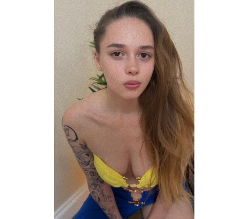 Escorts East London East Ham - East London - Photos for 🥰NAUGHTY LUCY IN ILFORD🥰