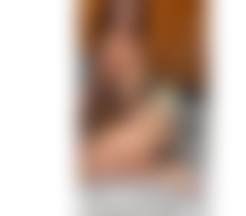 Escorts East London Stratford - DLR Station - East London - Photos for MIA COLOMBIAN ❤️❤️PARTY GIRL🔥❤️