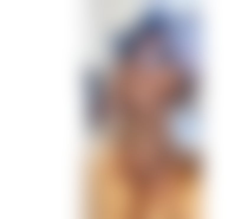 MIA COLOMBIAN ❤️❤️PARTY GIRL🔥❤️