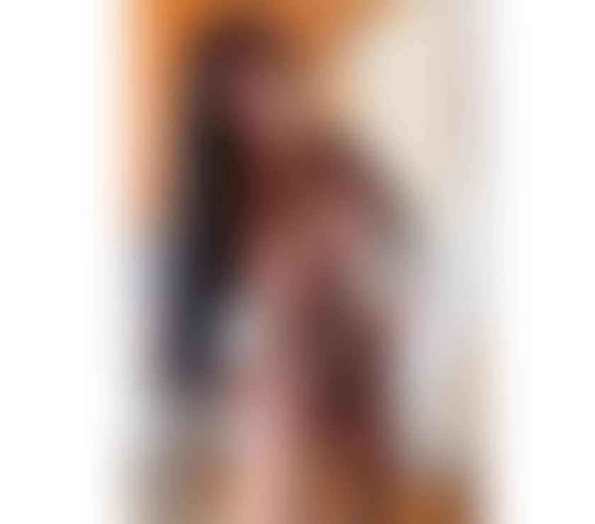 Escorts East London Stratford - DLR Station - East London - Photos for MIA COLOMBIAN ❤️❤️PARTY GIRL🔥❤️