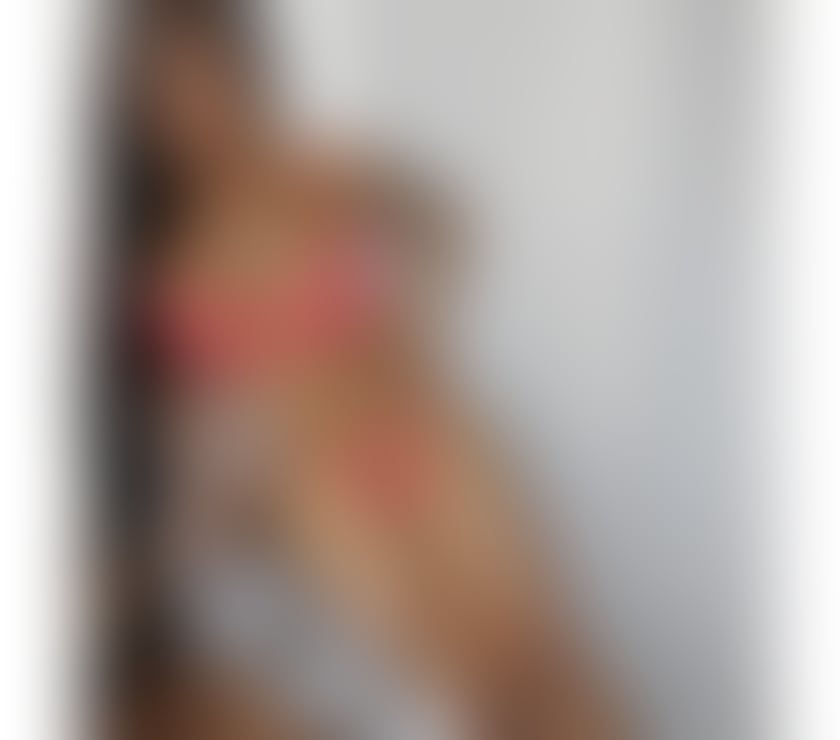 Escorts West London Hounslow - Photos for Mikaela girls hot🌶️ Brazilian🇧🇷