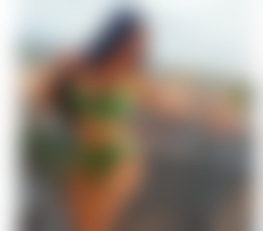 Escorts West London Hounslow - Photos for Mikaela girls hot🌶️ Brazilian🇧🇷