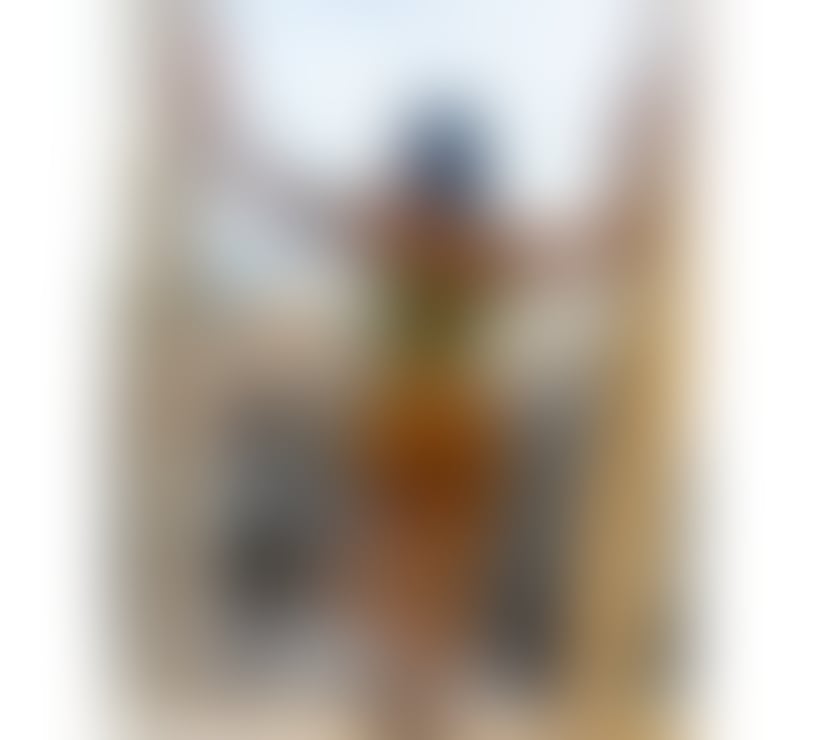 Escorts West London Hounslow - Photos for Mikaela girls hot🌶️ Brazilian🇧🇷