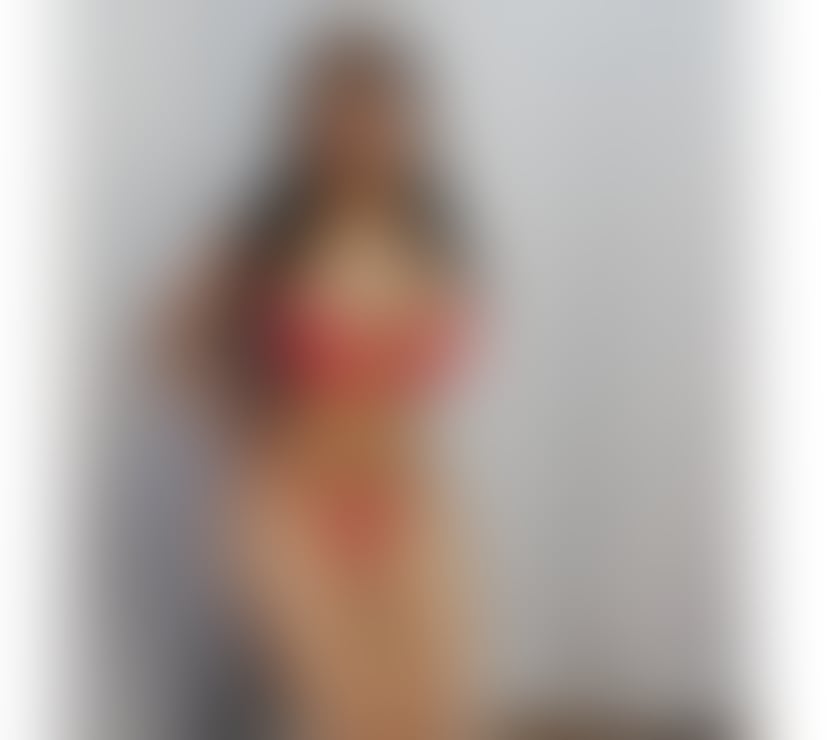 Escorts West London Hounslow - Photos for Mikaela girls hot🌶️ Brazilian🇧🇷