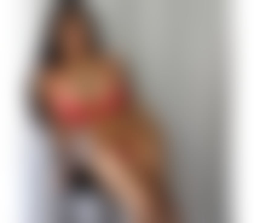 Escorts West London Hounslow - Photos for Mikaela girls hot🌶️ Brazilian🇧🇷