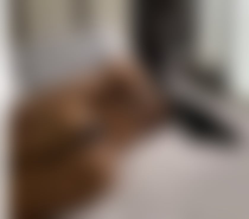 Escorts West London Hounslow - Photos for Mikaela girls hot🌶️ Brazilian🇧🇷