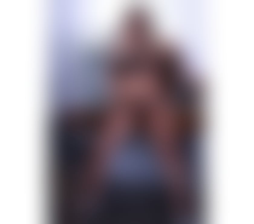 Escorts Tyne and Wear Newcastle upon Tyne - Photos for 💋New💋Sexy Thai Escorts&Massage in Newcastle