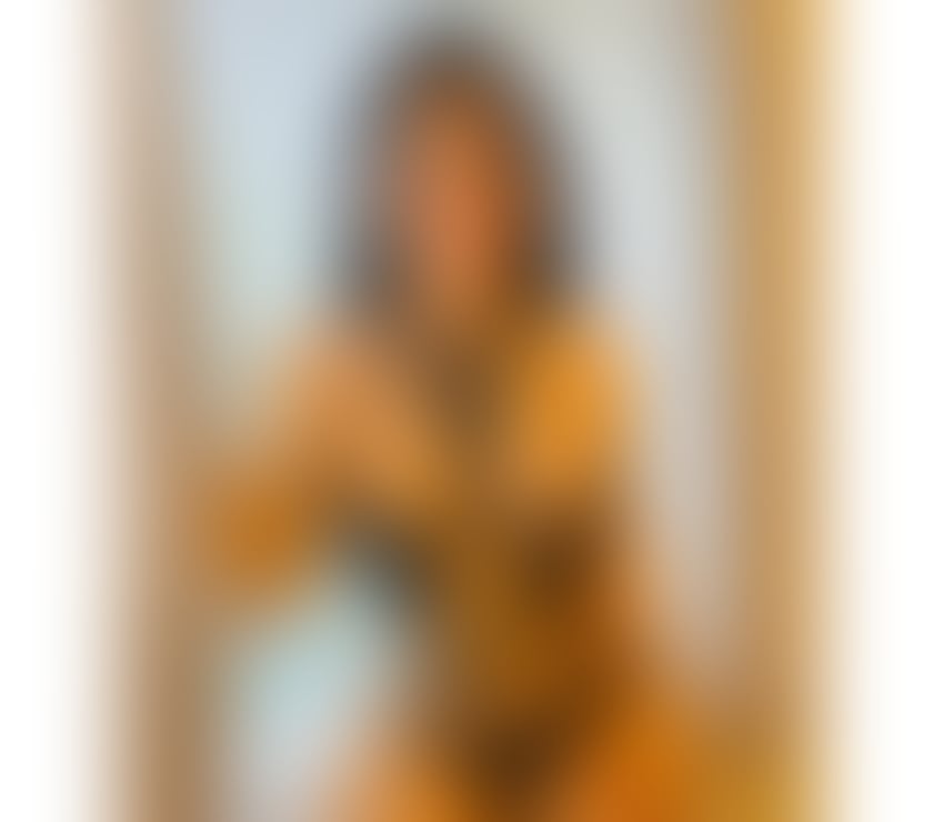 Escorts Tyne and Wear Newcastle upon Tyne - Photos for 💋New💋Sexy Thai Escorts&Massage in Newcastle