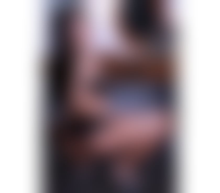 Escorts Jesmond Newcastle upon Tyne - Photos for 💋New💋Sexy Thai Escorts&Massage in Newcastle