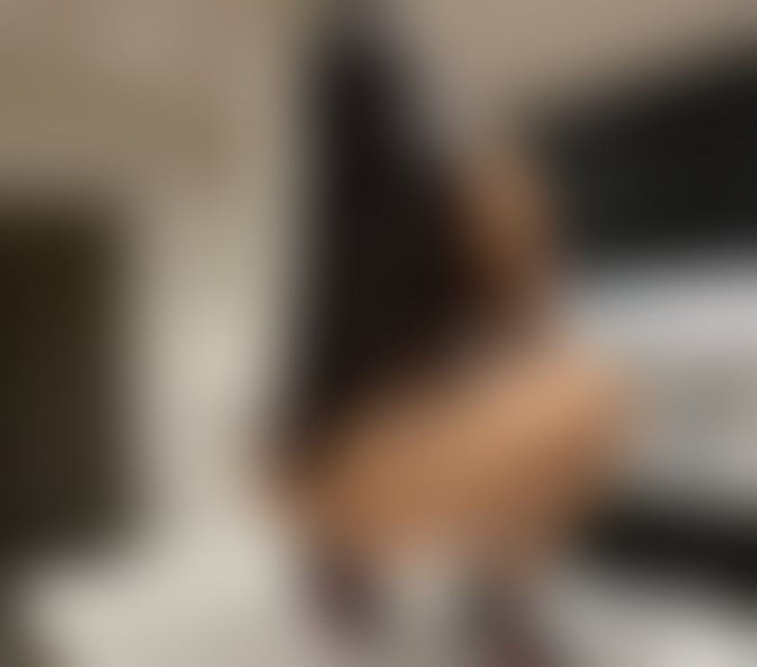 Escorts Croydon Town Centre Croydon - Photos for BEATIFULL PARTY 🧚🏻‍♀️AMANDA 🧚🏻‍♀️