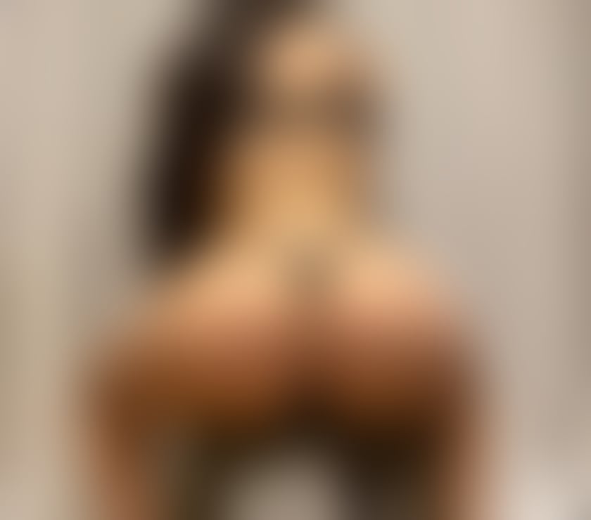 Escorts South East London Croydon - Photos for BEATIFULL PARTY 🧚🏻‍♀️AMANDA 🧚🏻‍♀️