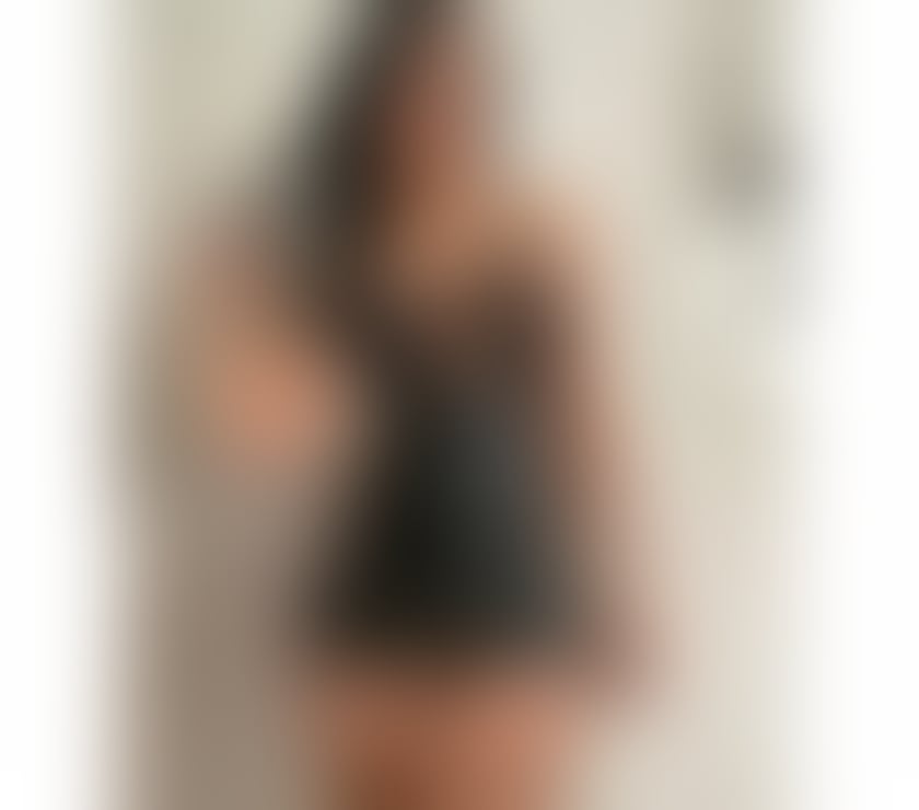 Escorts Croydon Town Centre Croydon - Photos for 💃💯X REAL MADELLYN 💃