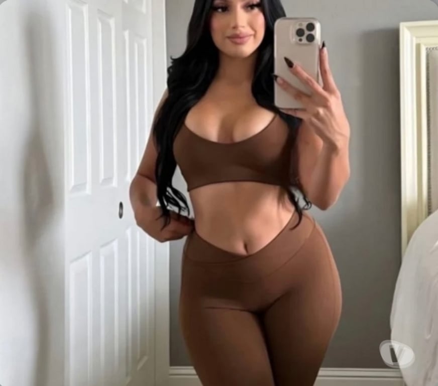 Escorts South East London Croydon - Photos for BEATIFULL PARTY 🧚🏻‍♀️AMANDA 🧚🏻‍♀️