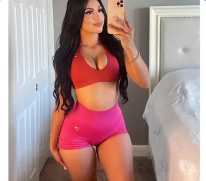 Escorts Croydon Town Centre Croydon - Photos for BEATIFULL PARTY 🧚🏻‍♀️AMANDA 🧚🏻‍♀️