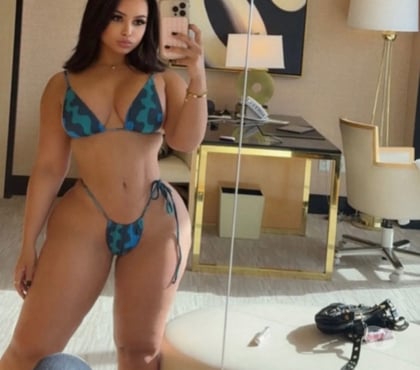 Escorts Croydon Town Centre Croydon - Photos for YOSEIRY NEW GIRLS