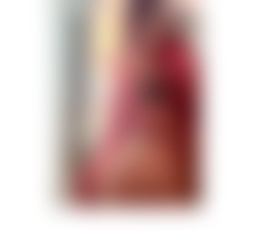 Escorts and Massages Aylestone Leicester - Photos for Giulia party🎉😘 New in Town😋Strapon😈