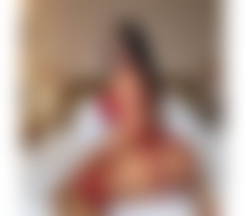 Escorts Leicestershire Leicester - Photos for Giulia party🎉😘 New in Town😋Strapon😈