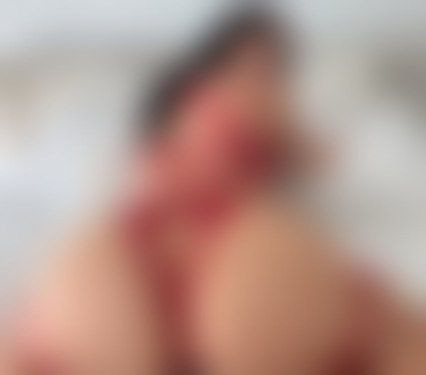 Escorts Leicestershire Leicester - Photos for Giulia party🎉😘 New in Town😋Strapon😈