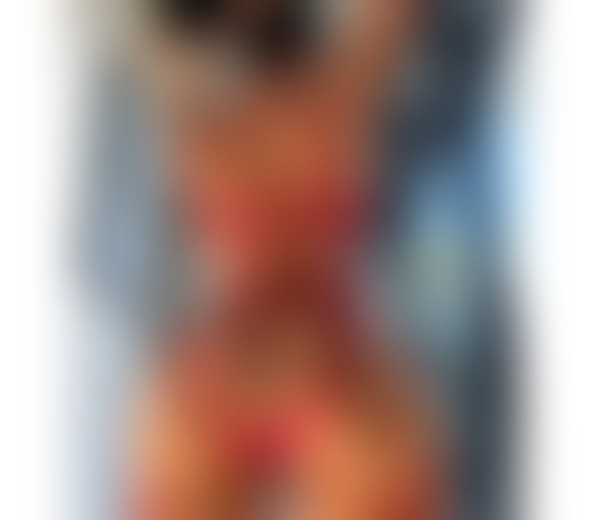 Escorts Leicestershire Leicester - Photos for Giulia party🎉😘 New in Town😋Strapon😈