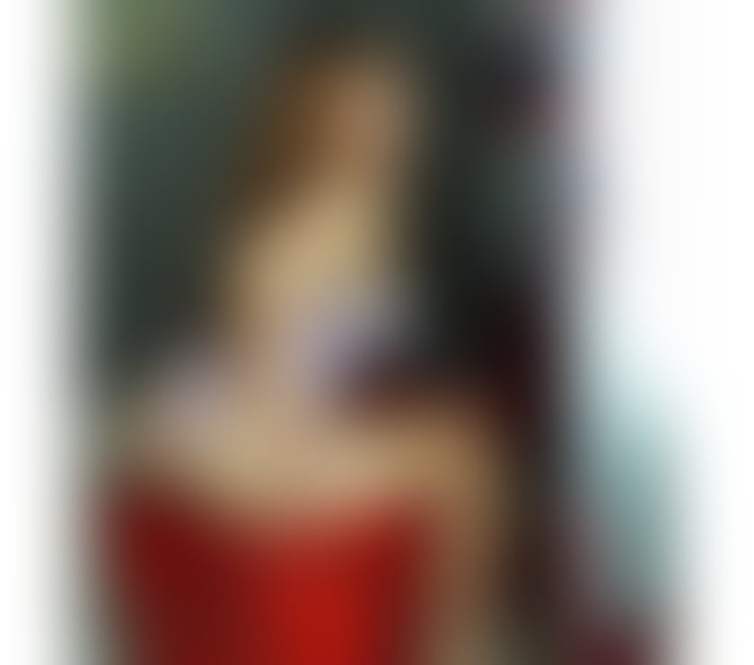 Escorts Kent Maidstone - Photos for ❤️Thai Lady in Maidstone❤️