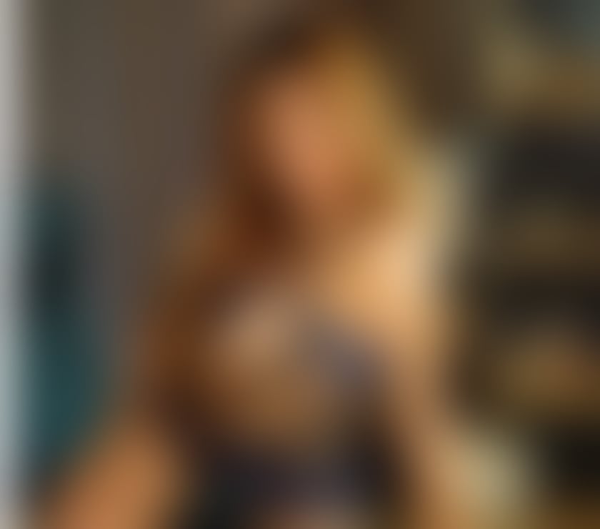 Escorts Kent Maidstone - Photos for ❤️Thai Lady in Maidstone❤️