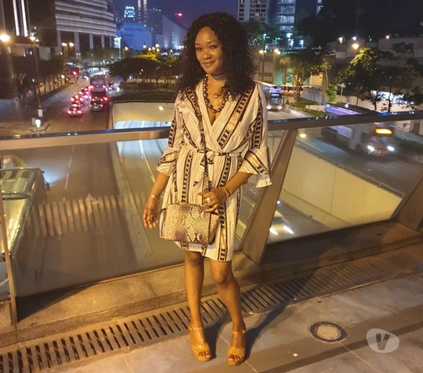 Escorts Somerset Yeovil - Somerset - Photos for Sofial holistic massage