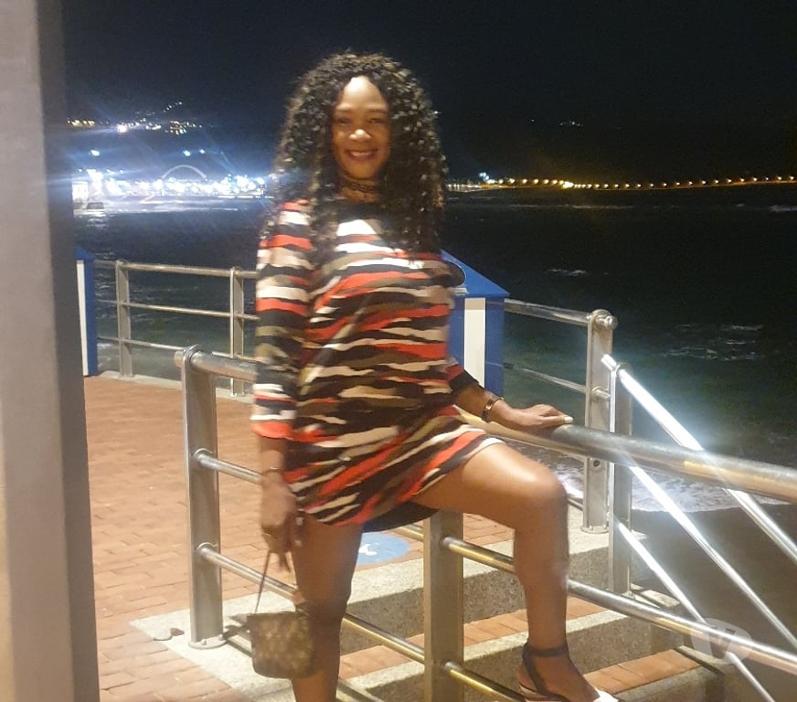 Escorts Somerset Yeovil - Somerset - Photos for Sofial holistic massage