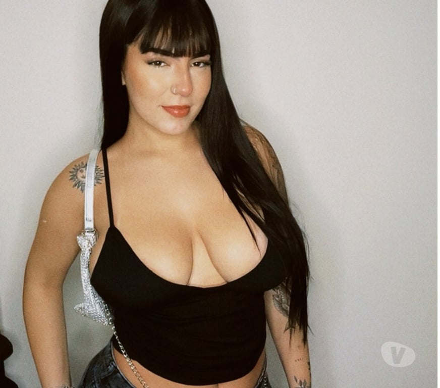 Escorts South West London Richmond upon Thames - Photos for LUA BRAZILIAN ❤️‍🔥🇧🇷 NEW IN TOWN