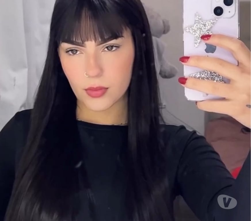 Escorts South West London Richmond upon Thames - Photos for LUA BRAZILIAN ❤️‍🔥🇧🇷 NEW IN TOWN