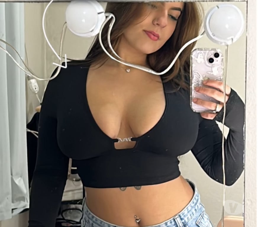 Escorts South West London Richmond upon Thames - Photos for LUA BRAZILIAN ❤️‍🔥🇧🇷 NEW IN TOWN