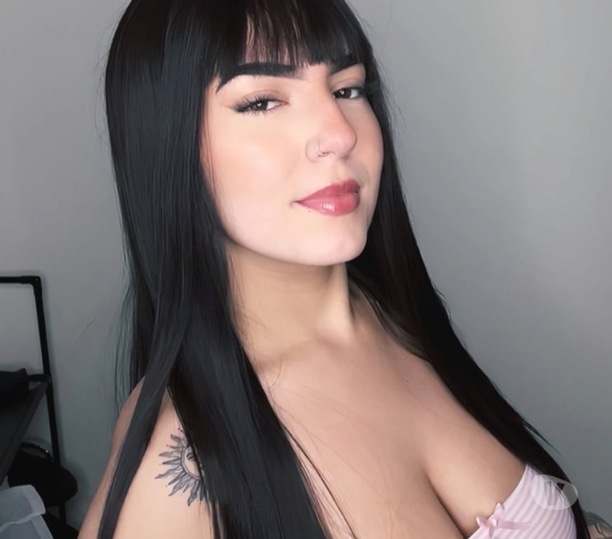 Escorts South West London Richmond upon Thames - Photos for LUA BRAZILIAN ❤️‍🔥🇧🇷 NEW IN TOWN