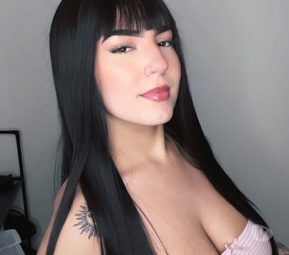  Escorts Teddington Richmond upon Thames - Photos for LUA BRAZILIAN ❤️‍🔥🇧🇷 NEW IN TOWN