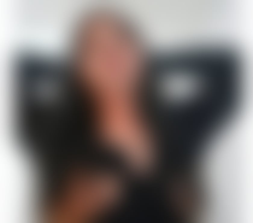 Escorts Greater Manchester Wigan - Photos for 🌹ANGEL THAI LADYBOY🌹MY POHOTO Wigan