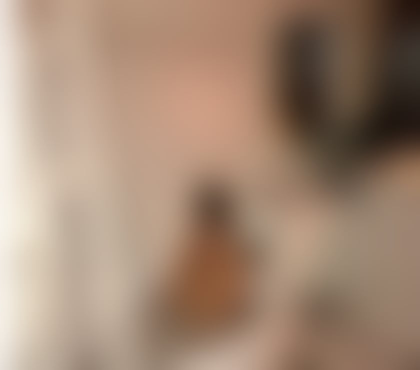 Transsexual London Bridge Station Central London - Photos for Real Turkish Delight 100% TS Rose