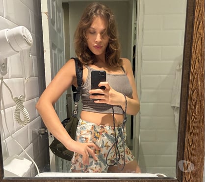 Transsexual London Bridge Station Central London - Photos for Real Turkish Delight 100% TS Rose