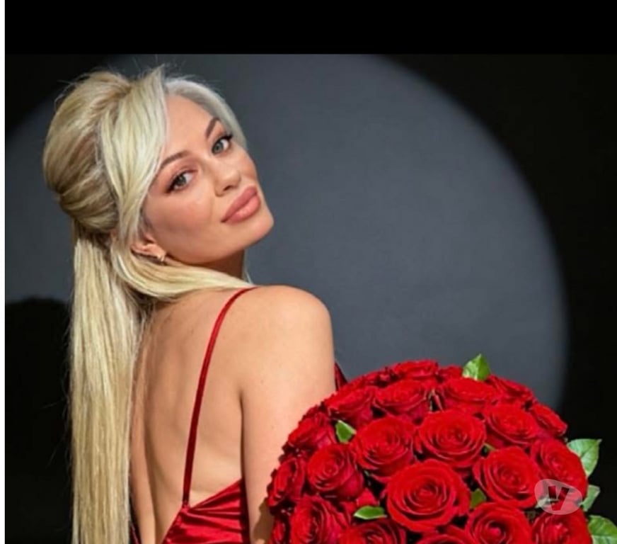 Escorts Lancashire Preston - Photos for Catherine Deep Massage .