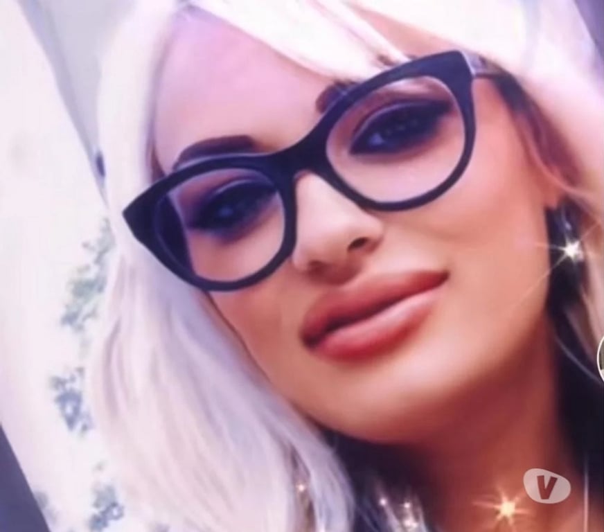 Escorts Lancashire Preston - Photos for Catherine Deep Massage .