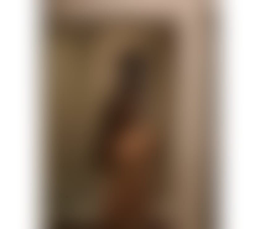 Escorts South East London Catford - South East London - Photos for 🌸Thais Latina🌸 🫦💯🔞☎️