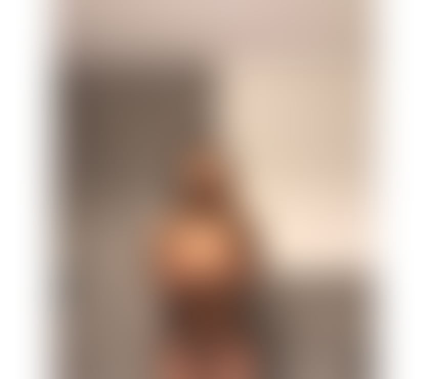 Escorts South East London Catford - South East London - Photos for 🌸Thais Latina🌸 🫦💯🔞☎️