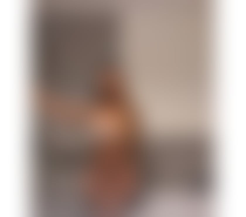 Escorts Catford South East London - Photos for 🌸Thais Latina🌸 🫦💯🔞☎️