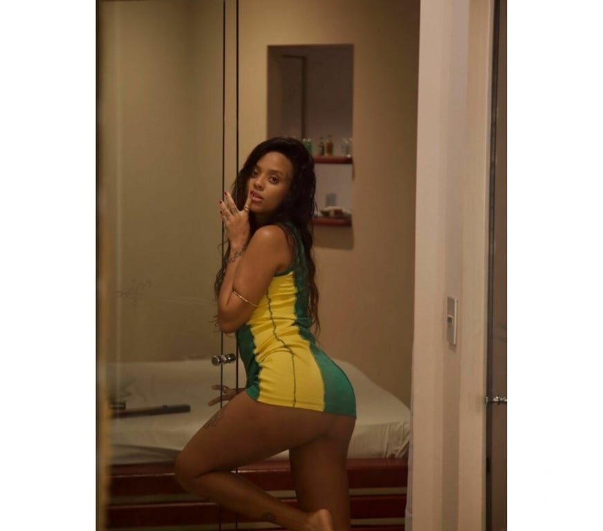 Escorts South East London Catford - South East London - Photos for 🌸Thais Latina🌸 🫦💯🔞☎️