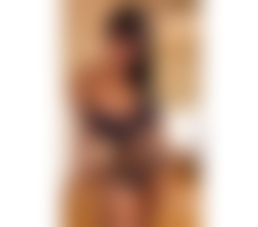 Escorts East London Bethnal Green Station - East London - Photos for GISELL COLOMBIAN 🔥🔥PARTY GIRL ❤️❤️