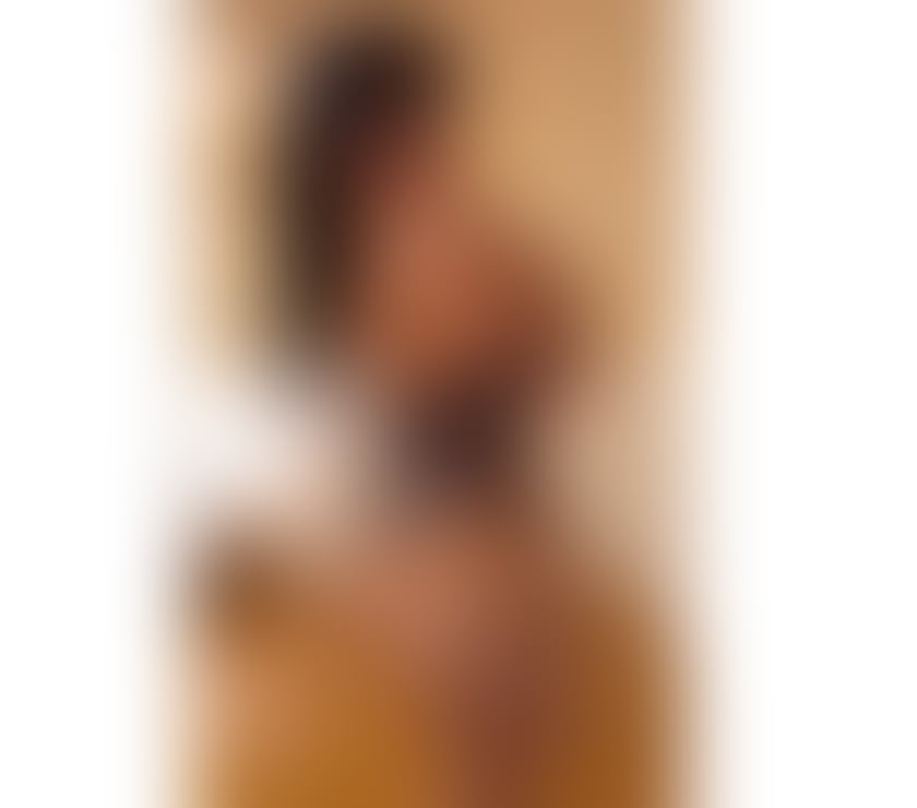 Escorts East London Bethnal Green Station - East London - Photos for GISELL COLOMBIAN 🔥🔥PARTY GIRL ❤️❤️