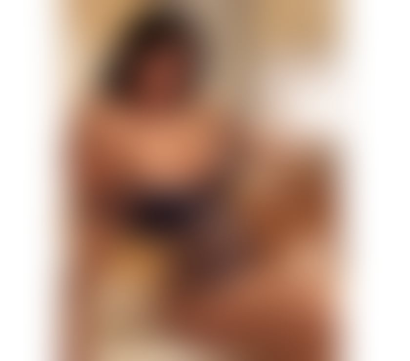 Escorts East London Bethnal Green Station - East London - Photos for GISELL COLOMBIAN 🔥🔥PARTY GIRL ❤️❤️