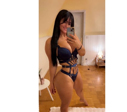 Escorts Bethnal Green Station East London - Photos for GISELL COLOMBIAN 🔥🔥PARTY GIRL ❤️❤️