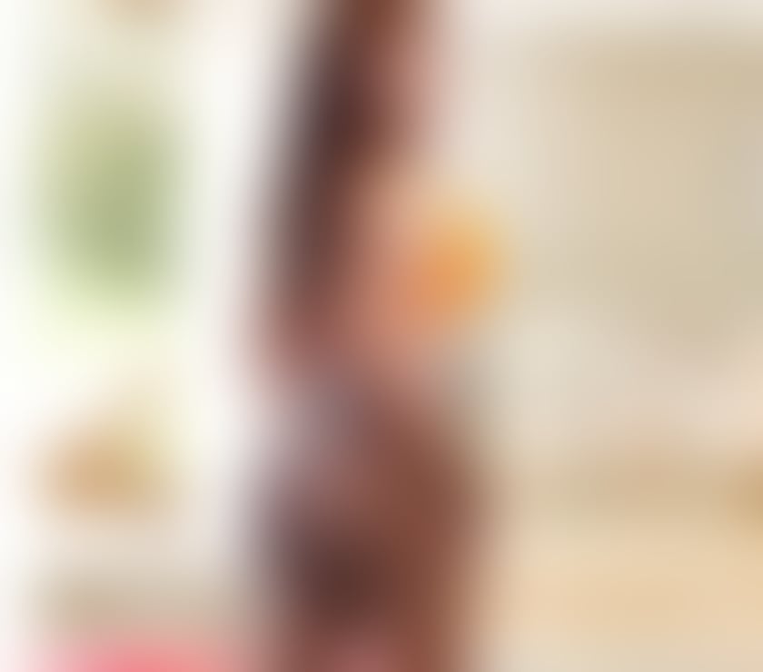 Trans Escorts Surrey Spelthorne - Photos for 🔞TOP LADY B CHICA DE FIESTA VERSÁTIL‼️