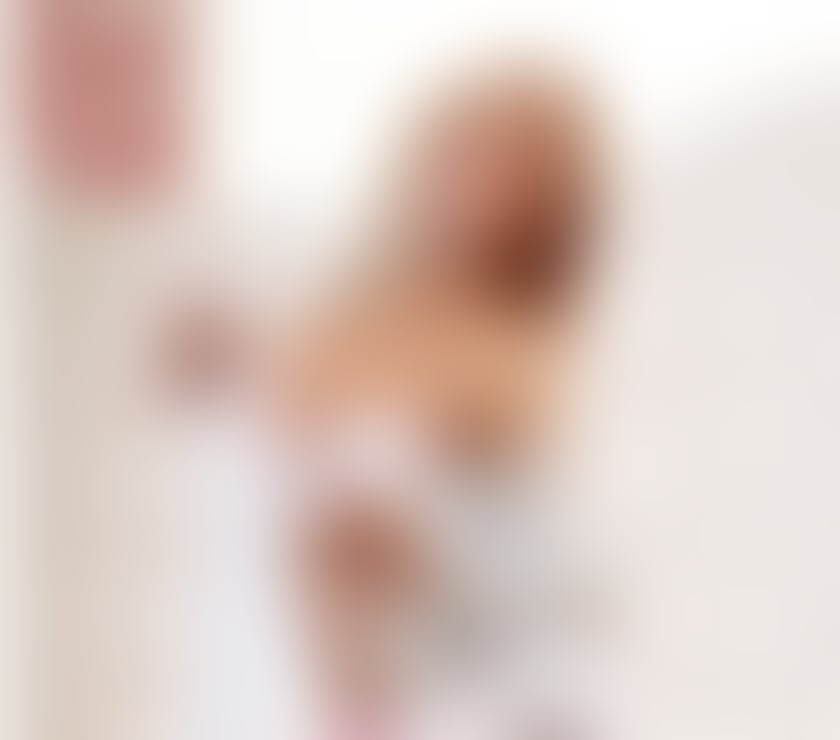 Trans Escorts Surrey Spelthorne - Photos for 🔞TOP LADY B CHICA DE FIESTA VERSÁTIL‼️