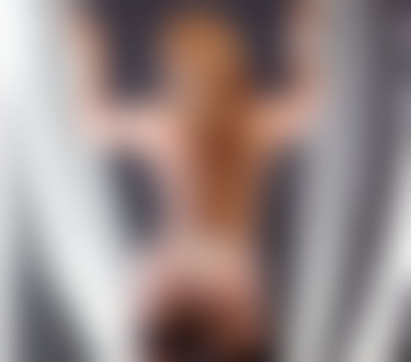 Trans Escorts Surrey Spelthorne - Photos for 🔞TOP LADY B CHICA DE FIESTA VERSÁTIL‼️